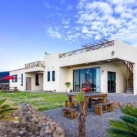 Beach Sunset Jeju Exterior photo